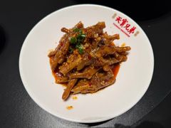 -天宝兄弟(前海壹方城店)