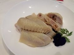 -上海会馆(香港名都店)