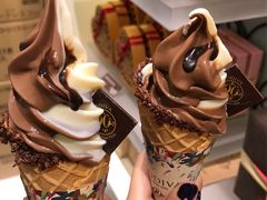 -GODIVA(港汇恒隆广场)