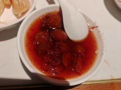 -北京老门框爆肚涮肉馆(锦业路店)