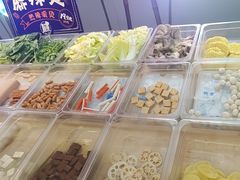 -眉州东坡(亚运村店)