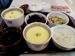 android_upload_pic-老娘舅(西湖文化广场店)