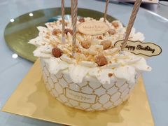 -布歌东京(合生汇店)