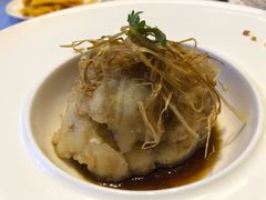 -厉家菜(金宝街店)