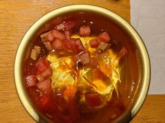 -盐帮食坊•小河帮川菜(四川师大店)