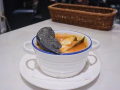 -打趸BTC·Breaktime cafe(北京路店)