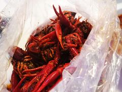 -文和友老长沙龙虾馆(化龙池店)