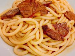 -巴依老爷新疆美食(常营店)