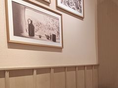 -奈雪的茶(大悦城店)