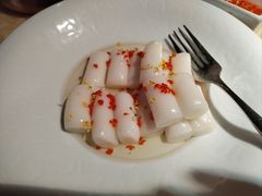 -桂满陇-十里风荷(合生汇店)