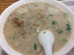 -阊门姚记豆浆(旧学前直营店)