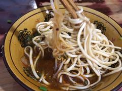 -曹凉粉(西正街店)