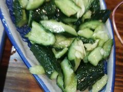 -燚焱炎火铜锅涮·烧烤