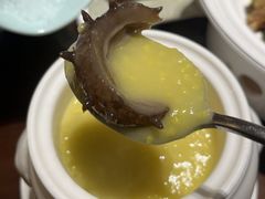 -朝鲜玉流馆(滨河东路店)