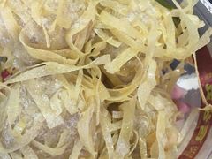 -无影脚佛山陈氏盲公丸始创店(飞鸿街店)