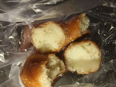-85度C(厦门中华城新店)