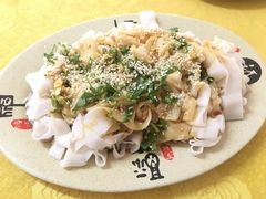 捞粉-化州肥仔大排档(建安二路店)