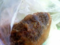 -老回回饺子馆(海洋馆店)