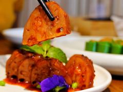 -小大董·烤鸭(五棵松店)