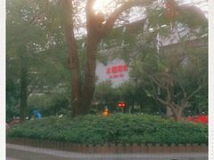 -布吉佳兆业广场