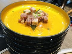 -火炉火自助餐(悠唐购物中心店)