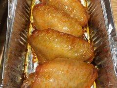 -尊宝比萨(厦大店)