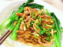 -有米猪港式餐厅