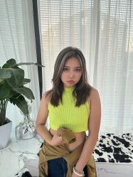 -Sying杉影日式烫染專門店