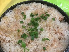 -民间瓦缸煨汤館(嵩山路店)