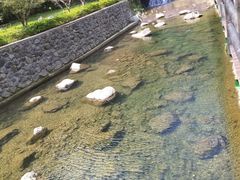 -宁波五龙潭景区