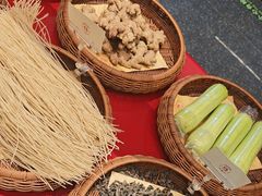 -唐河王记·南阳民间菜(国基路店)