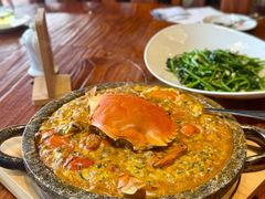 -顺德了能馆(虎门店)