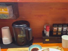 -天妇罗内顺田(罗湖店)