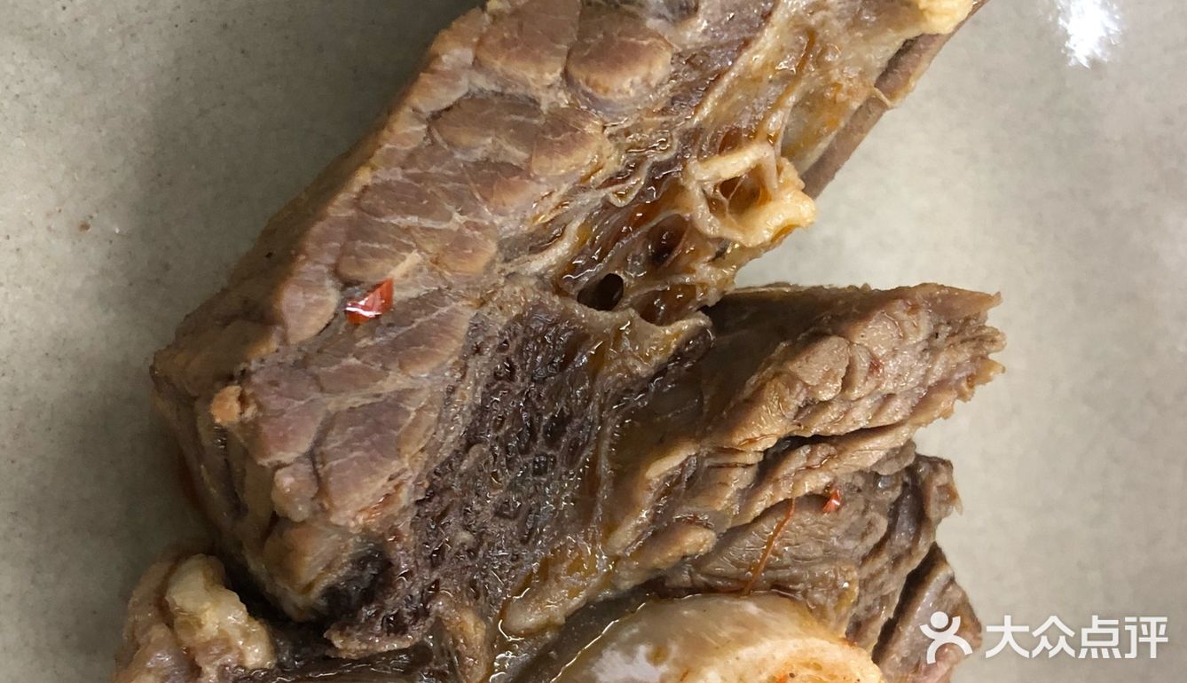 又来成都 「爱妻十秒午餐肉」试试传说中的午餐肉