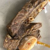 又来成都 「爱妻十秒午餐肉」试试传说中的午餐肉