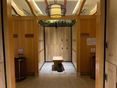 -御池园(顾村公园店)