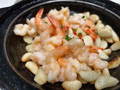 -徽镇小厨·经典徽菜(十里河店)