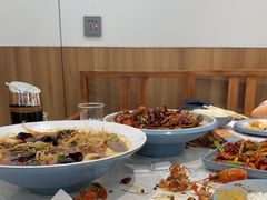 -辣盆盆麻辣小龙虾(哈尔滨总店)
