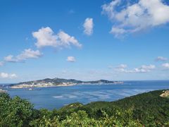 -枸杞岛