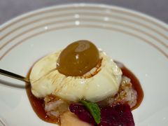 -丝路有约·优雅新疆菜(万宴城店)