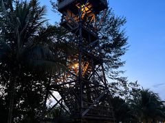 -马达京岛