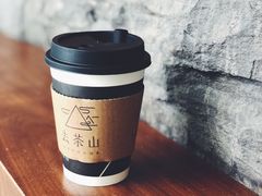 -去茶山(新光里店)