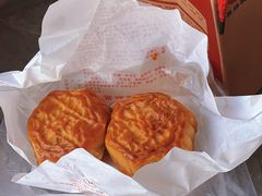 -巢娭毑月饼店(洞井路店)