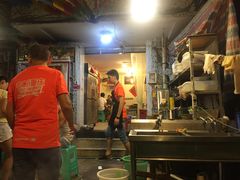 -独雅老火锅(原宏声巷店)