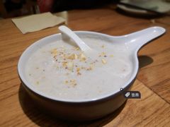 -茹·pure vegan(博华广场店)