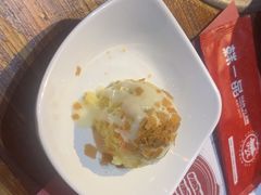 -韩一品韩国料理(柏庐南路店)