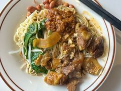 -功牛泉州牛肉小吃·火锅(三里街店)