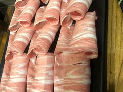 -四喜小胖·北京涮肉(五道营店)