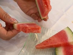 -东江渔村·古典园林·30年粤菜老字号(太和店)