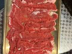 -云尊府云南菜·蒸汽石锅鱼(学清路店)
